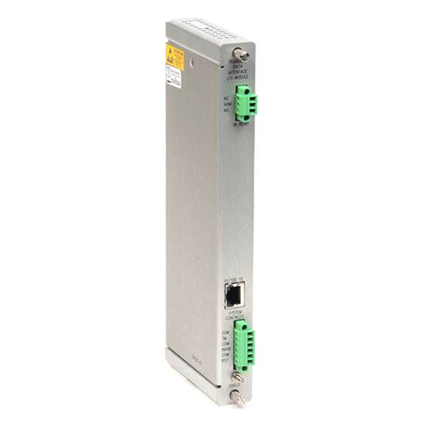 146031-01 New Bently Nevada Transient Data Interface I/O Module